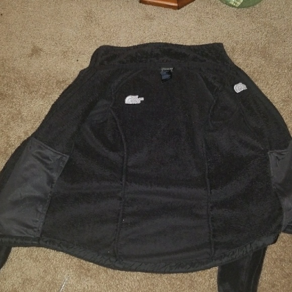 Northface Jacket - Picture 4 of 4